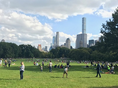 20180930 Central Park 1.jpg