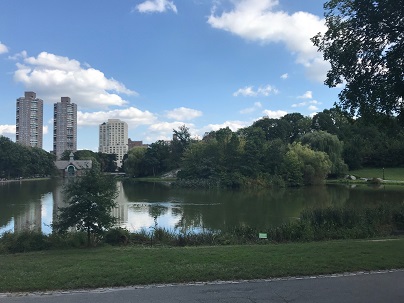 20180930 Central Park 2.jpg