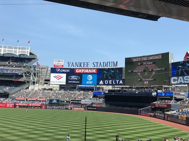 NY Yankees 2.jpg